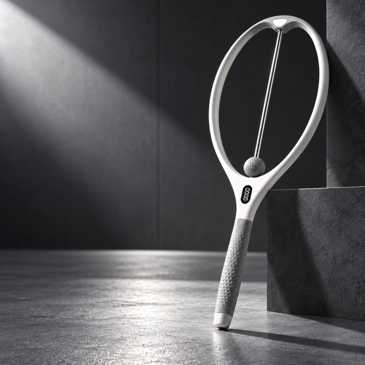 ELION ArcOne™ Stringless Rebound Trainer