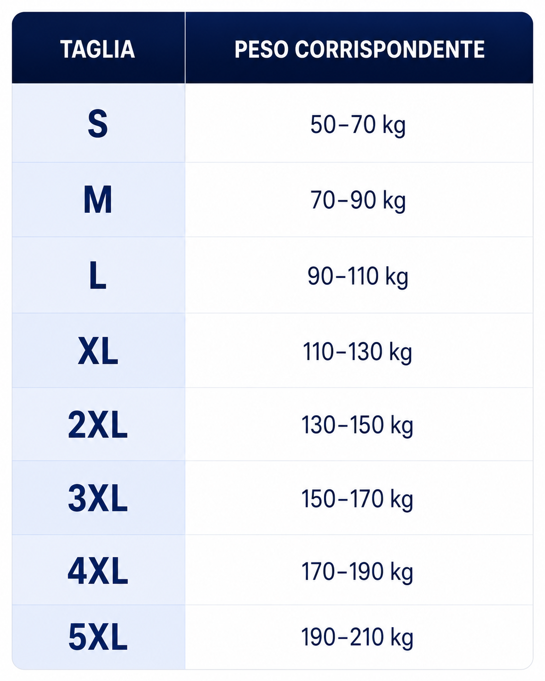 ELION Gilet Compressivo Performance