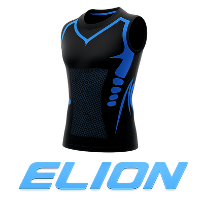 ELION
