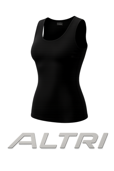 Altri