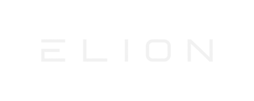 ELION